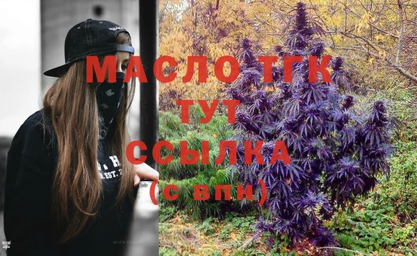 стаф Кинешма
