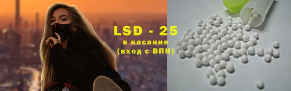 стаф Кинешма