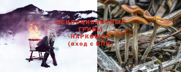 меф Киреевск