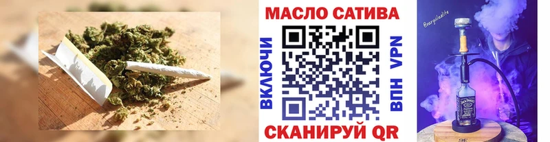 Купить где  Балабаново  Дистиллят ТГК THC oil 